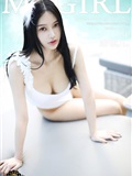 MyGirl美媛馆 2020.11.30 VOL.463 唐琪儿(1)